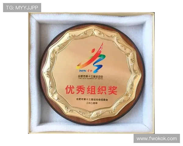 体育精神与竞技实力的完美结合如何推动新时代运动员的全面发展