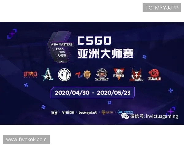 CSGO战队配合实力评比IG荣登第八名引发热议
