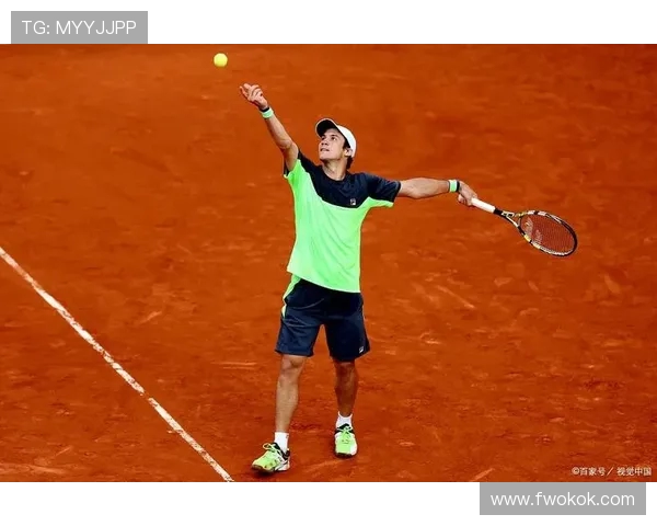 上海网球队心理素质揭秘：如何在赛场上保持冷静与专注