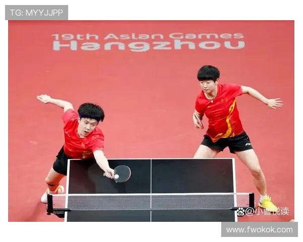 乒乓球纪实：记录杭州乒乓球队的成长故事