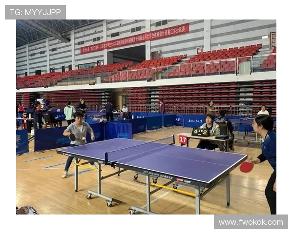 南京乒乓球队在全国乒乓球节奏排行榜中荣获第九名的佳绩展现实力