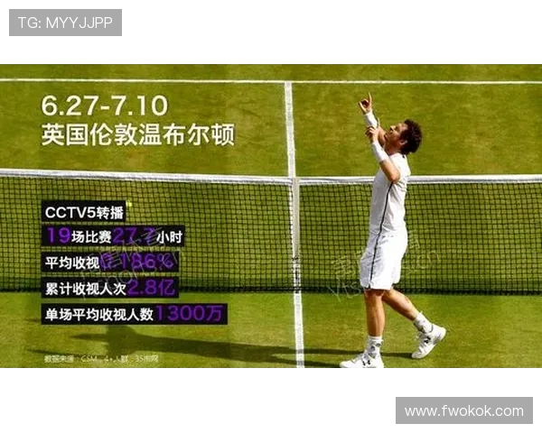 南京网球队在比赛中的战术运用与失误分析探讨