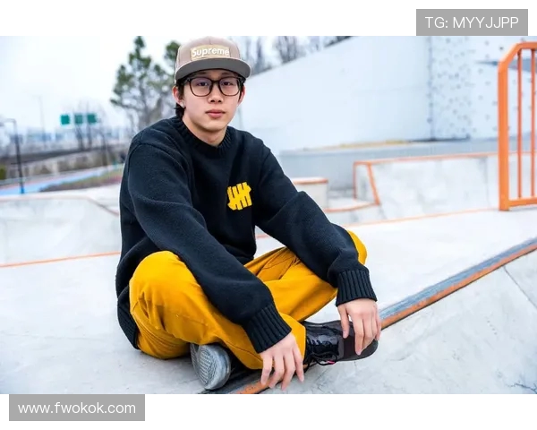 南京滑板队的节奏得失分析与未来发展展望