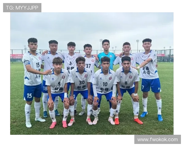 成都足球队技术变革引发热议探索新战术与球员培养模式的创新之路