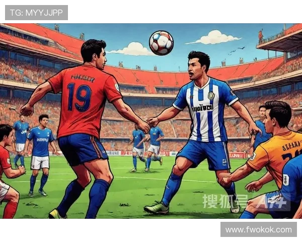 AC米兰鏖战豪门强敌巅峰对决再掀绿茵激情风暴