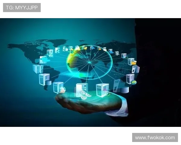 G2 Esports：全球电竞巨头的崛起与未来发展战略分析