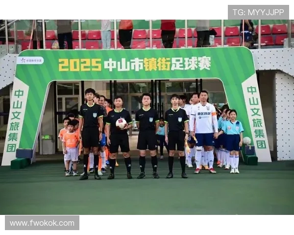 南京溧水与广西威壮的精彩对决展现足球魅力与团队精神的较量