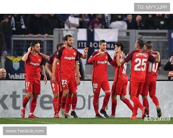 圣埃蒂安与南锡的激烈对决揭示法甲新赛季的竞争格局和球队实力分析