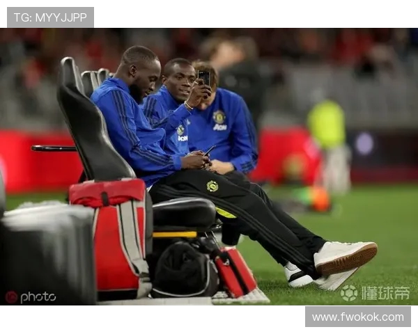 安德莱赫特对阵曼联足彩分析及投注建议解析