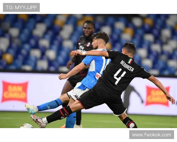 尤文图斯与摩纳哥实力对比谁更强大分析与讨论