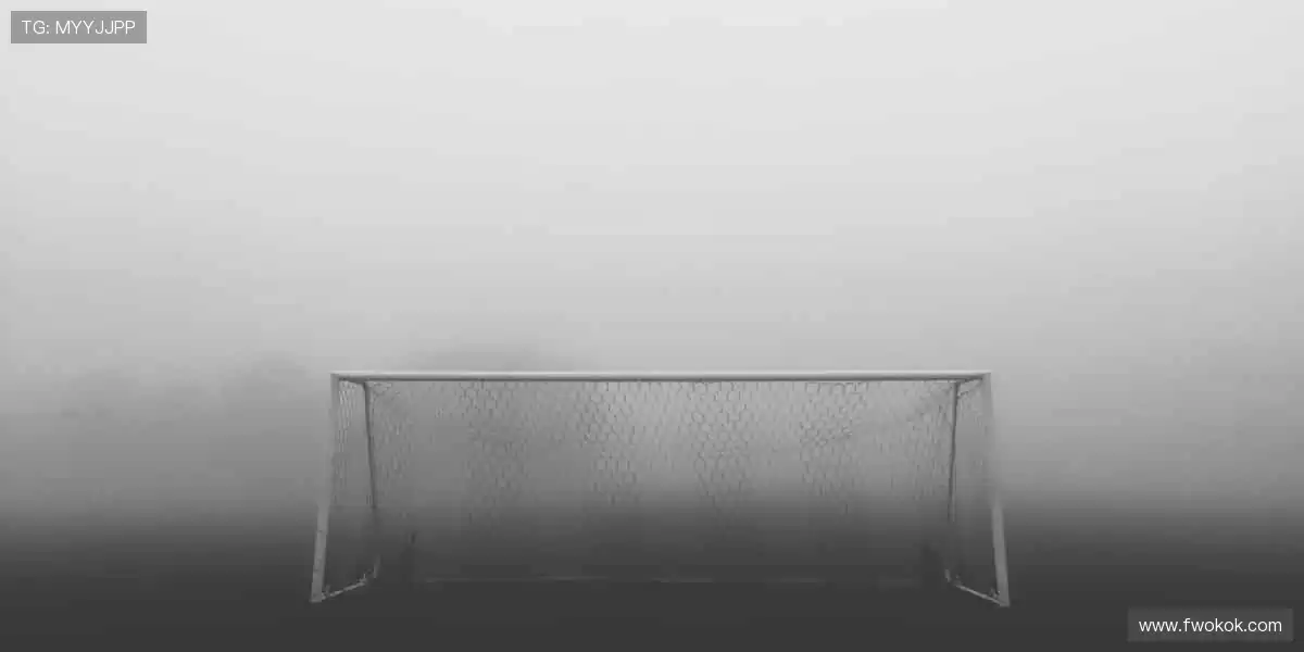 装备控的终极殿堂,潮流与品质兼备!